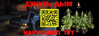 ешки Будённовск